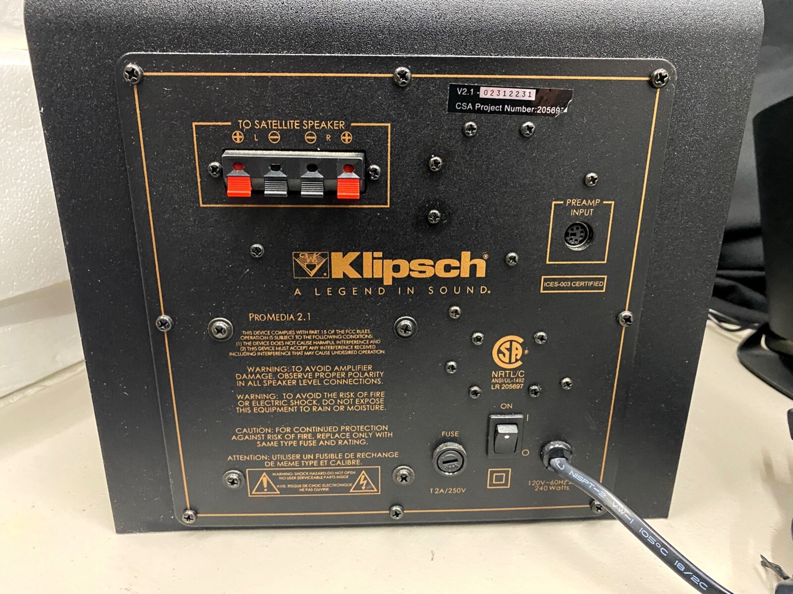 Picture 20 of 21