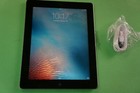 Apple iPad 2 2nd Generation A1395 32GB Wi-Fi 9.7" FREE BUNDLE & SHIPPING