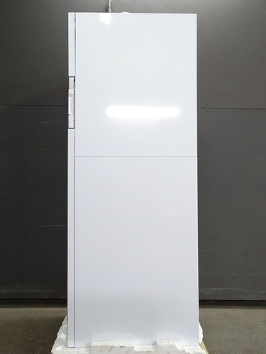 Caldera de condensación de gas Vaillant ecoCompact VSC 266/4-5 150 27 kW calefacción año 2014 - Imagen 2 de 16