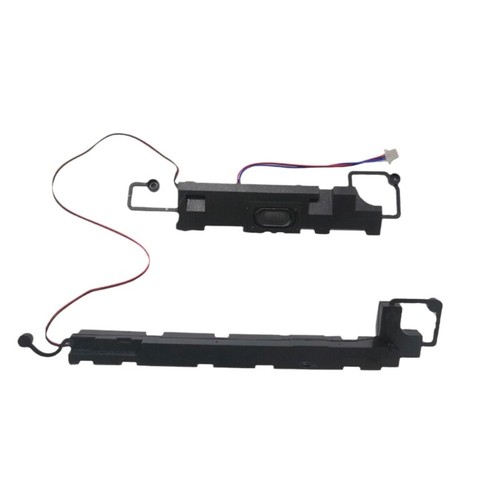 1 Pair Left & Right Internal Speakers Set for 3542 3541 3442 3543 02RJ7P - Afbeelding 1 van 7