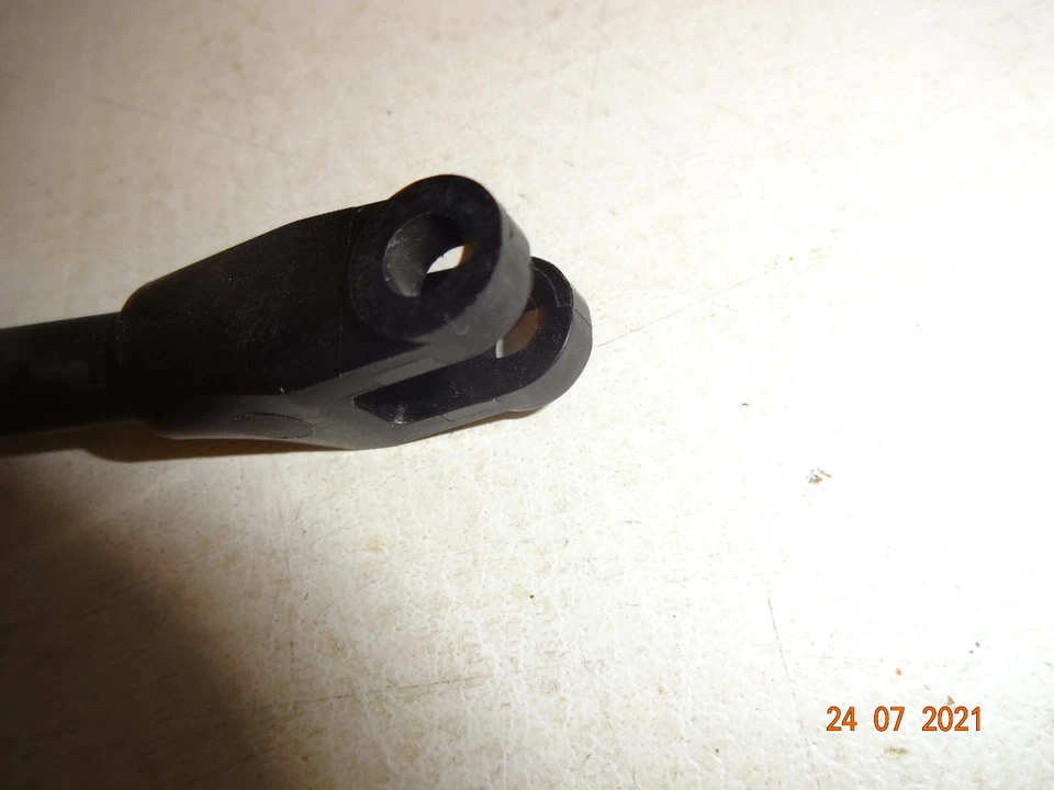 dji inspire 1 seitenverstrebung - Bild 2 von 3