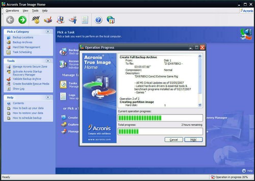 WINDOWS REPARATUR BOOT USB - Fix - Virus entfernen - Klonen auf SSD - Datenwiederherstellung - Bild 2 von 7