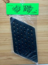 Astrodeck Vintage Surf Traction Pad, Brand New original packaging, surfing, surf