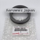 Genuine Toyota AE86 Levin Trueno T50 5F Transmission Hub Sleeve 5-Reverse OEM
