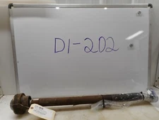 2000 FORD EXPLORER FRONT DRIVE SHAFT NEW U-JOINT 