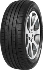 Pneumatisch Sommer 225/60 R 16 102V XL Imperial ECODRIVER5