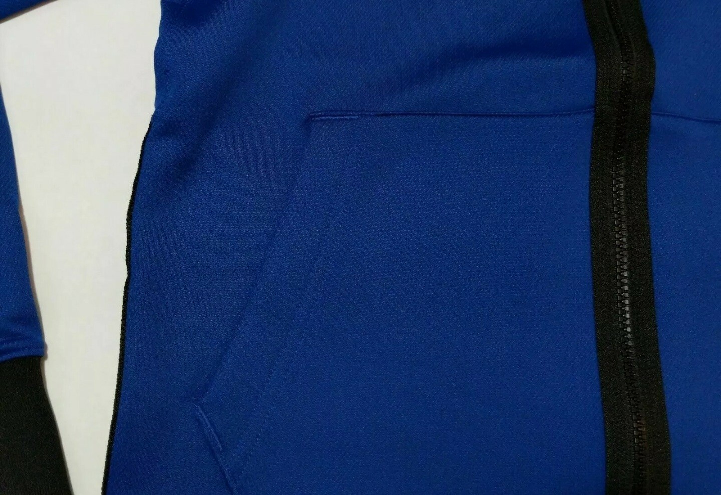 Picture 6 of 10