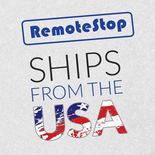 For 2012 2013 2014 2015 2016 Chevrolet Silverado 1500 2500 3500 Remote Key Fob - Picture 3 of 5