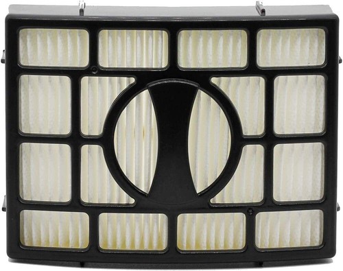 4 Foam Filters 4 Felt Filters and 1 Post-Motor Filters for Shark Rotator ZU561 - Picture 5 of 6