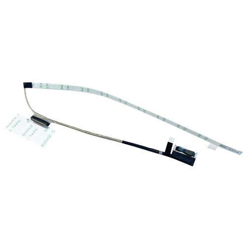 Cable LCD 30 pines EDP para Lenovo IdeaPad 1 15AMN7 82VG GLS1B DC02003Z800 - Imagen 3 de 4