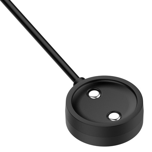 Pour Suunto Câble de Charge Magnétique Vertical Chargeur Rapide Cordon Montre Accessoires - Photo 4 sur 9