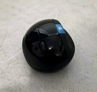 ( No Dongle) Microsoft 5LV-00001 Sculpt Ergonomic Mouse for Business No Bottom