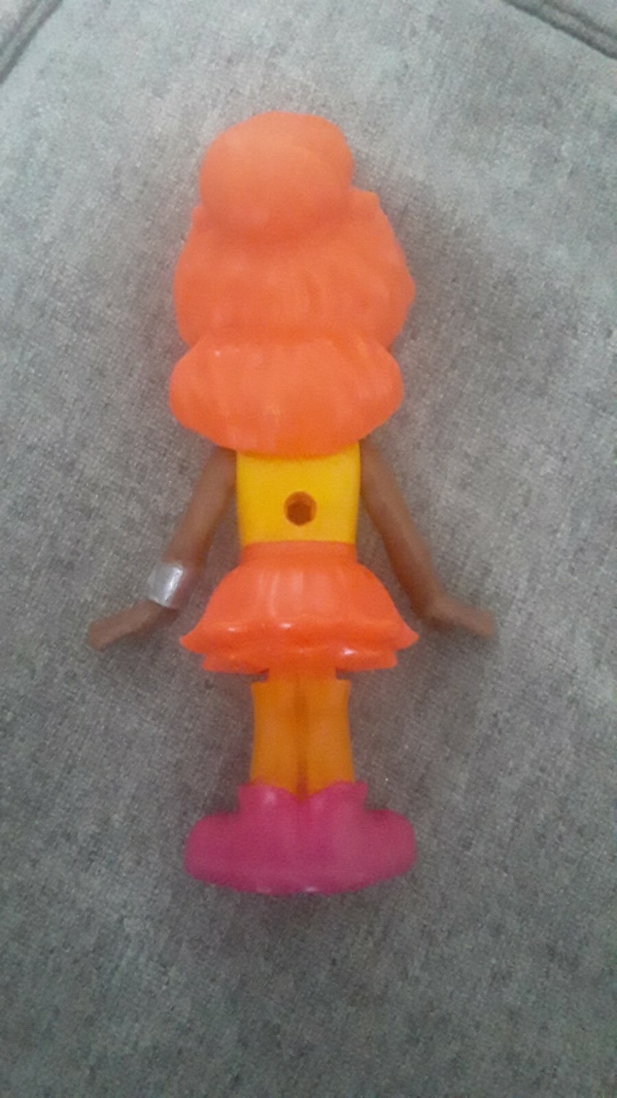 Bild 2 von 2