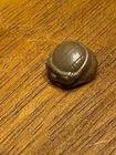 1987 GI Joe Accessory Pack #5 ARAH helmet