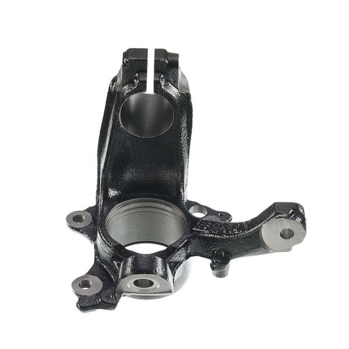 Steering Knuckle Front Right RH for Volkswagen Beetle Golf Jetta 1J0