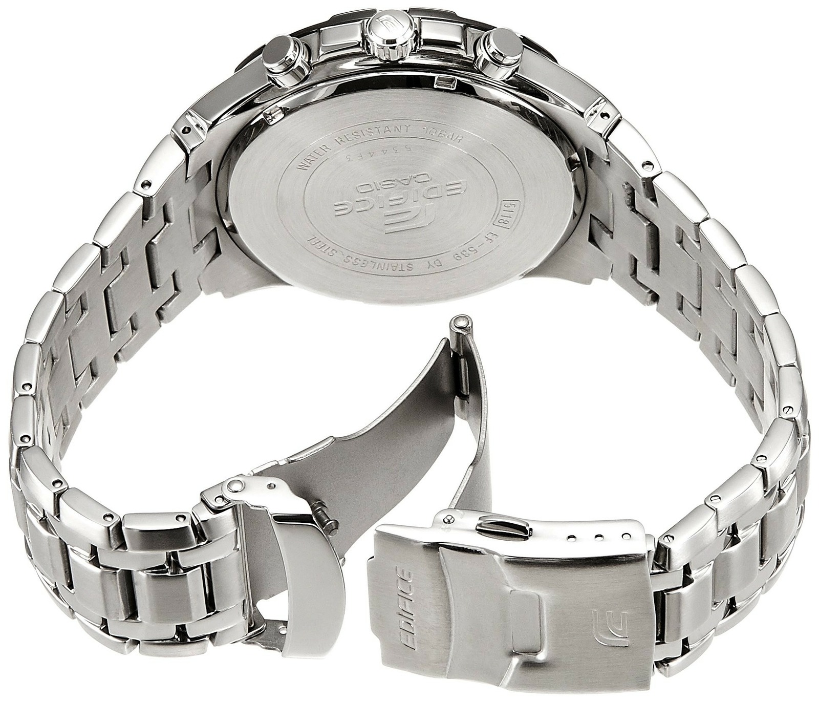 casio ef 539d 7avdf price