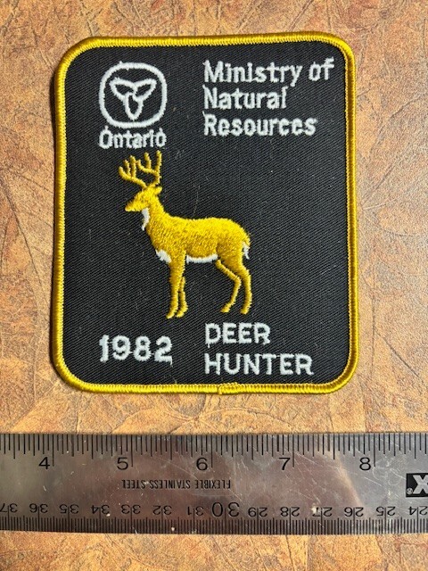 Picture 1 of 2