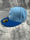 Bild 2 von 8