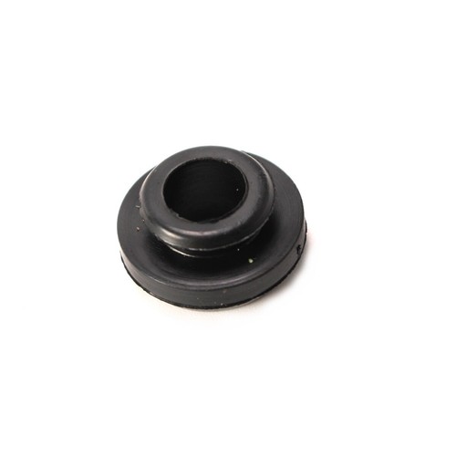 Junta de cubierta de válvula apta para 06-09 Chevrolet Malibu Pontiac G5 Saturn 2.2L 2.4L L4 - Imagen 9 de 9