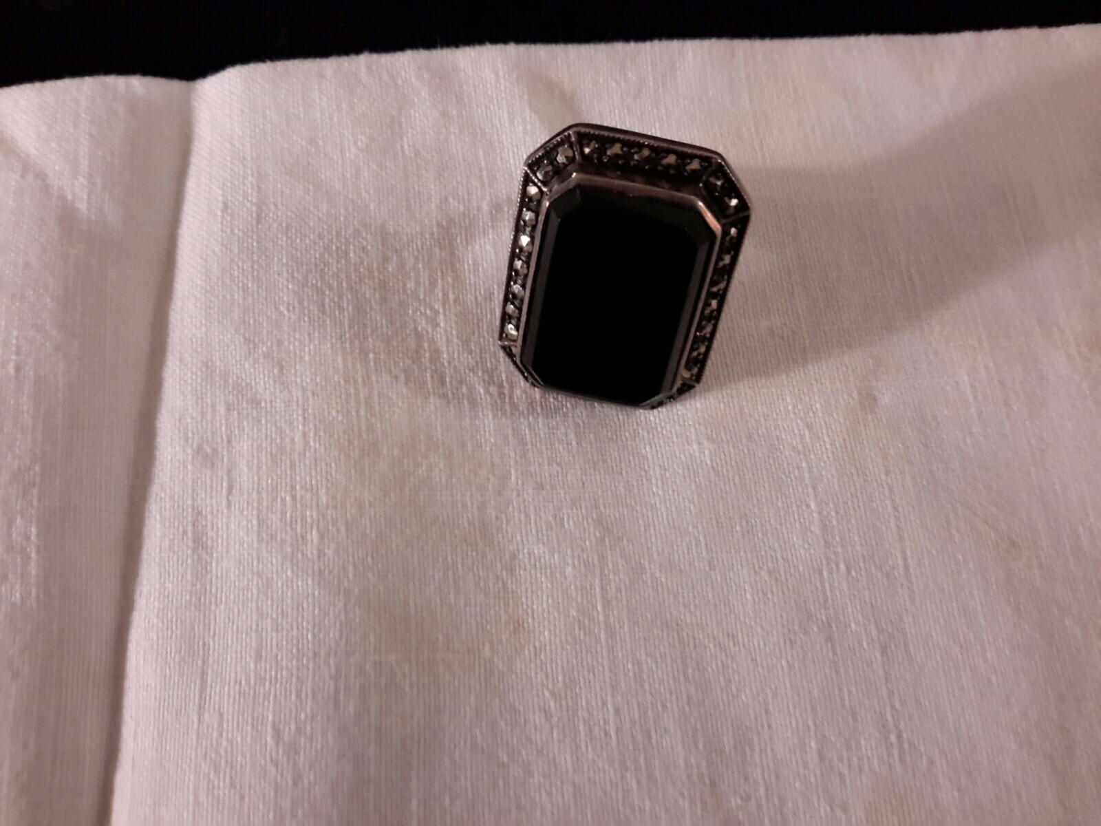 Picture 6 of 8