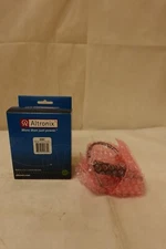 Altronix RSB1 Single Power ON/OFF Rocker Switch with Mounting Bracket - NIB