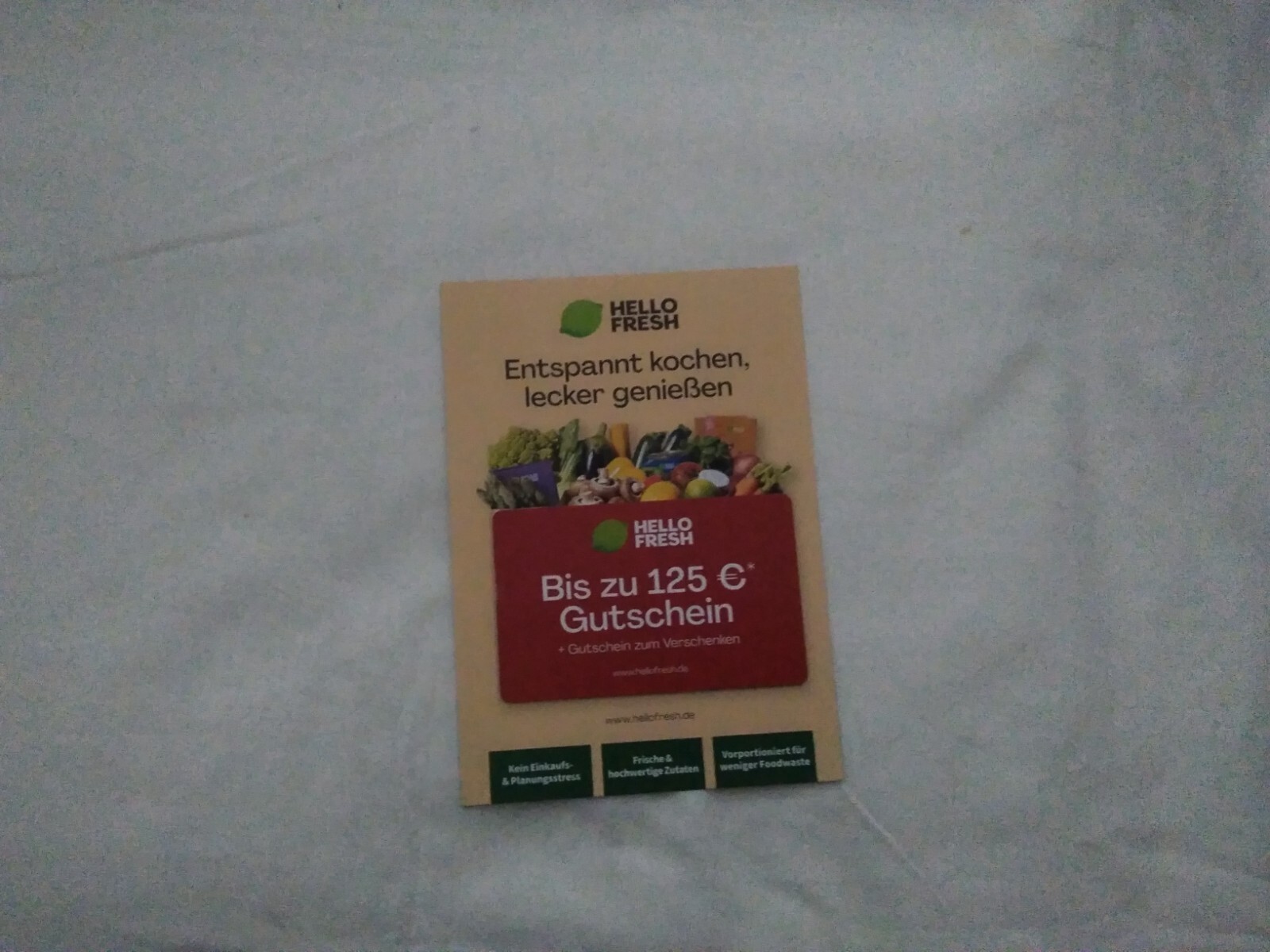 Bild 1 von 1