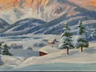 Bild 22 von 24