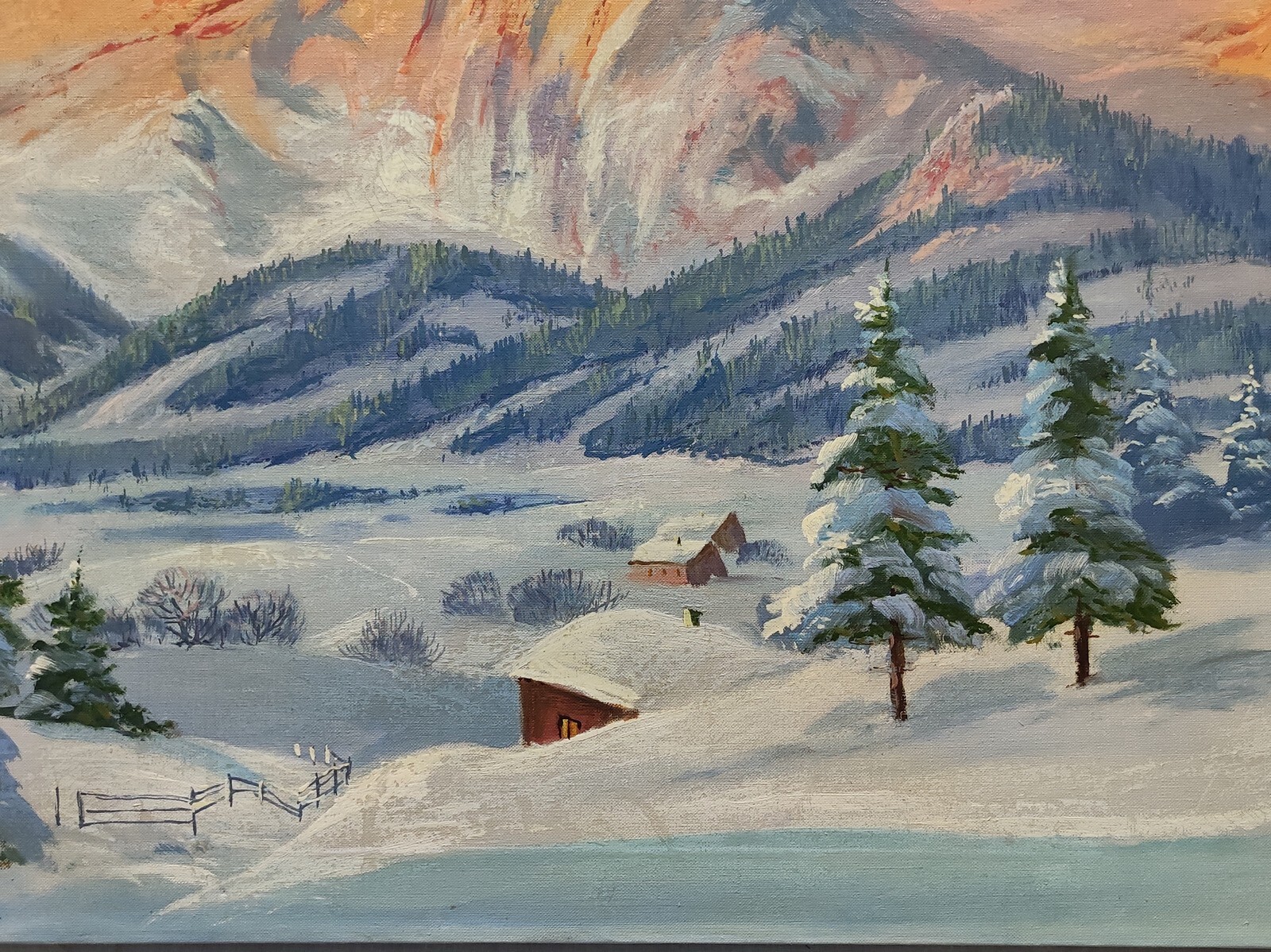 Picture 22 of 24