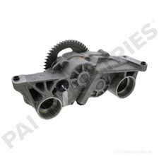 641213E Lube Pump Assembly for PAI