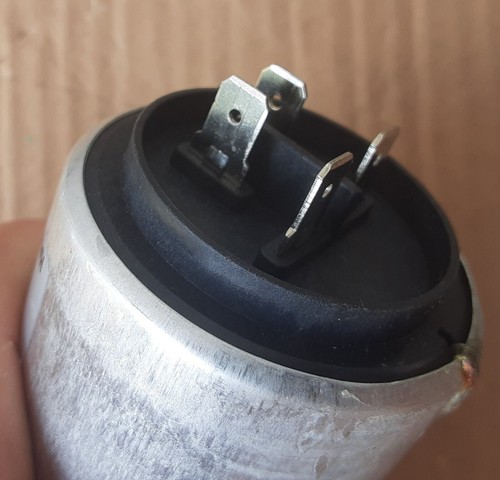 Samsung Model WF45K6200AW/A2 Washer Parts - Picture 19 of 53