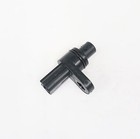 Honda Vehicle Speed Sensor 28810-5DJ-004 for Honda Civic 2016-2017