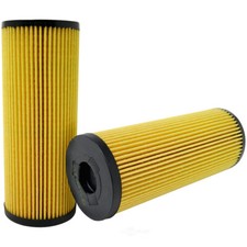 Oil Filter  Champ/Champion Labs  P843
