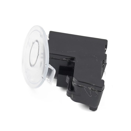 Rearview Mirror Puddle Light Assembly For Land Rover Range Rover 2015-2021 - Picture 5 of 13