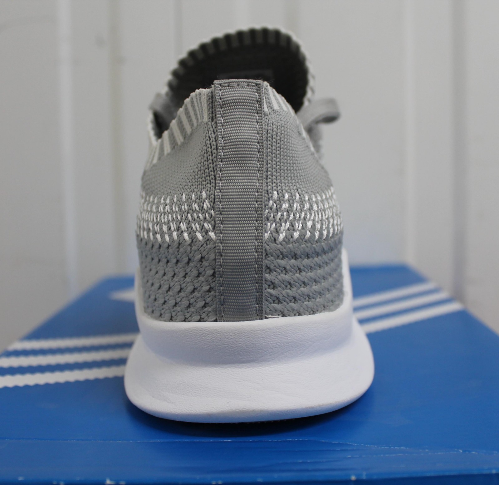 Hommes, S Adidas Eqt Support ADV Primeknit Primeknit Primeknit Gris BY9392 Entièrement neuf dans sa boîte 25 89e1cf Hommes, S Adidas Eqt Support ADV Primeknit Primeknit Primeknit Gris BY9392 Entièrement neuf dans sa boîte 25 89e1cf