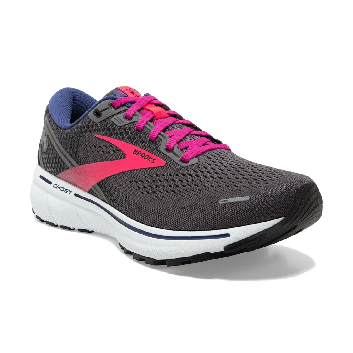 Brooks ghost cheap shoes sale