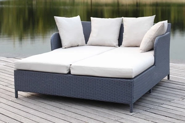 Safavieh August Daybed Reduced Price 2172713045 PAT2500A eBay
