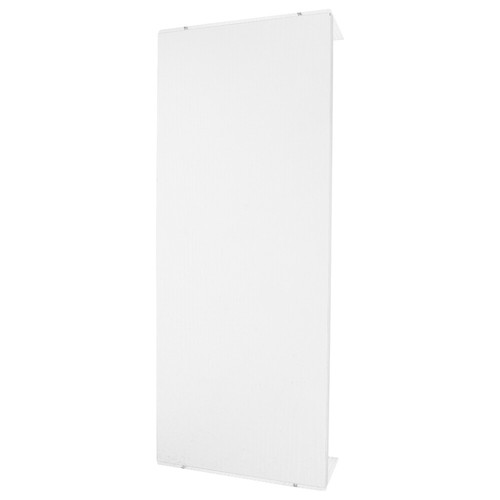 Computer Heightened Shelf Desk Riser Laptop Holder for Office Screen Risers - Afbeelding 10 van 12