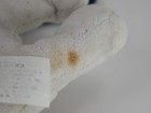 Foto 14 di 16
