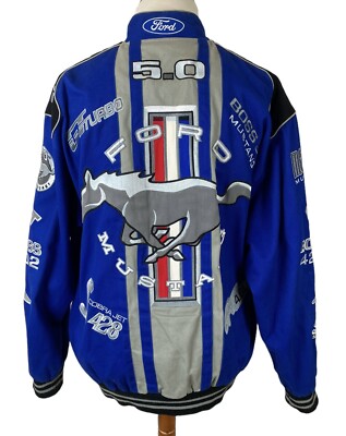 完売品 / ohotoro bear mustang jacket bear mustang jacket | OHOTORO