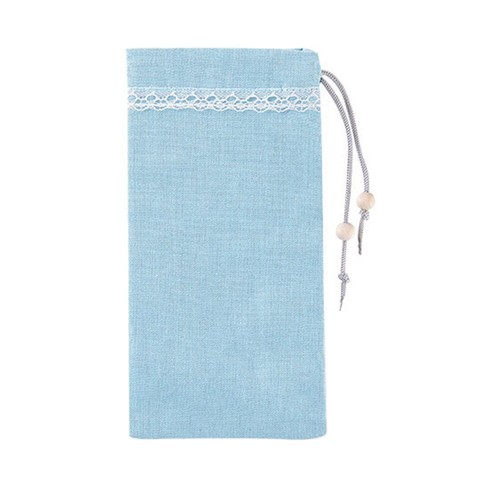 Lightweight Radiation Protect Phone Bag for Mobile Phone - Photo 13 sur 17