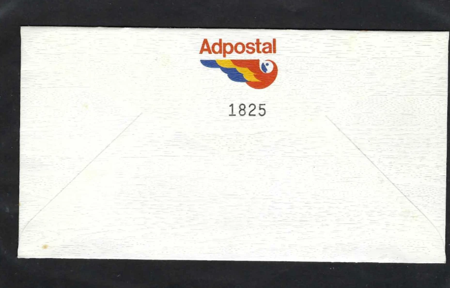 COLUMBUS 'QUINTO CENTENARIO DESCUBRIMIENTO DE AMERICA''  -F.D.C.  COLOMBIA  1992 - Image 2 of 2