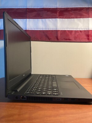 Latitude 3570 15.6型 i3-6100U 4GB SSD250 Amazon.com: LATITUDE 3570 15 I3 6100U 4GB 500 GB HDD WIN 10P