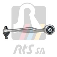 RTS Querlenker Lenker RadaufhäNgung Vorne Links Oben Hinten FüR Audi A4