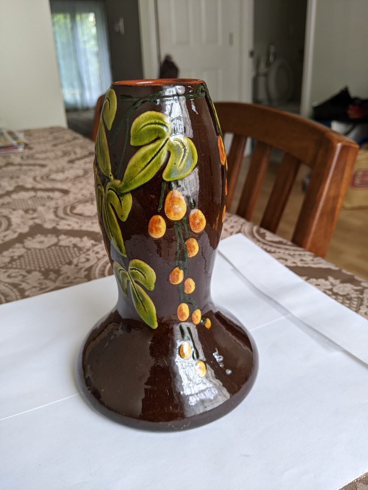 Foto 1 di 5