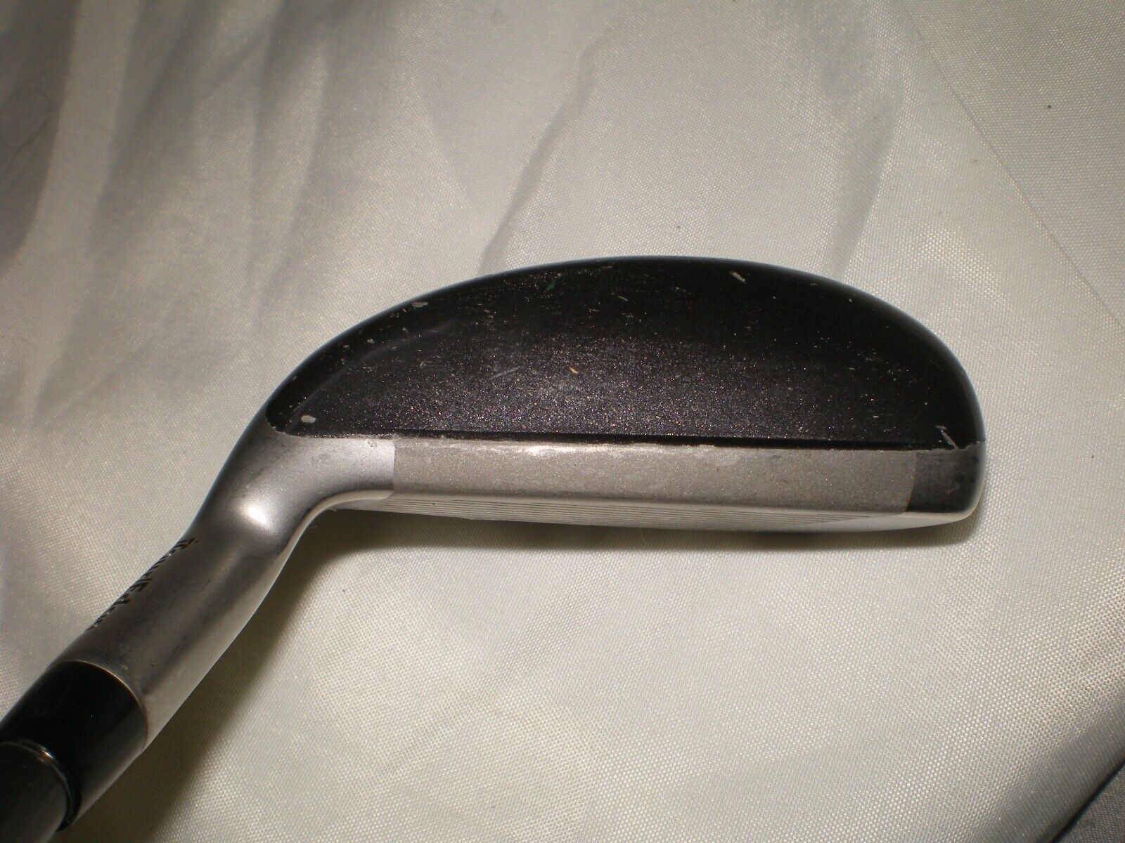 Picture 4 of 7