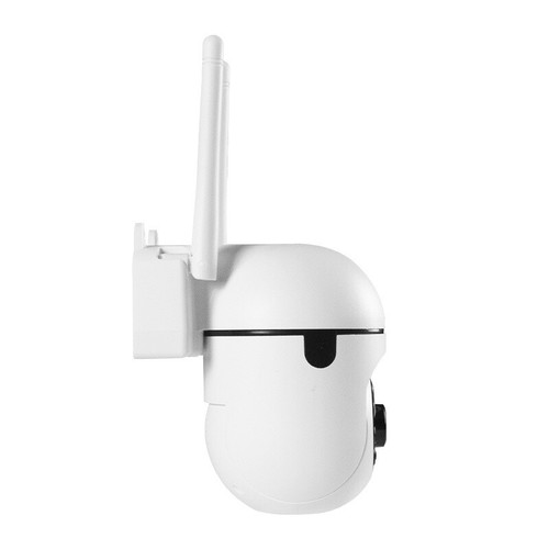 8x Wireless 5G WiFi Security Camera System Smart Outdoor Night Vision Cam 1080P - Picture 20 of 21