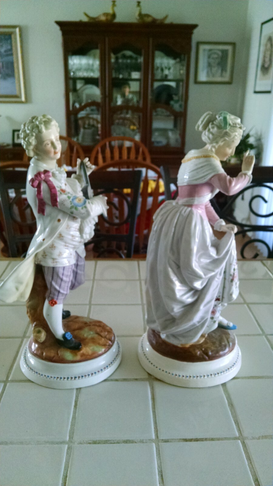 Picture 4 of 12