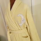 Picture 2 of 6