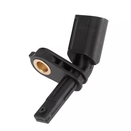 Front/Rear Left ABS Wheel Speed Sensor for Audi Q7 2006-2012 - Picture 9 of 12