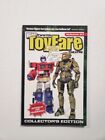 Twisted Toyfare Theatre Volume 10 Collector's Edition (Twisted Toyfare Theatre)